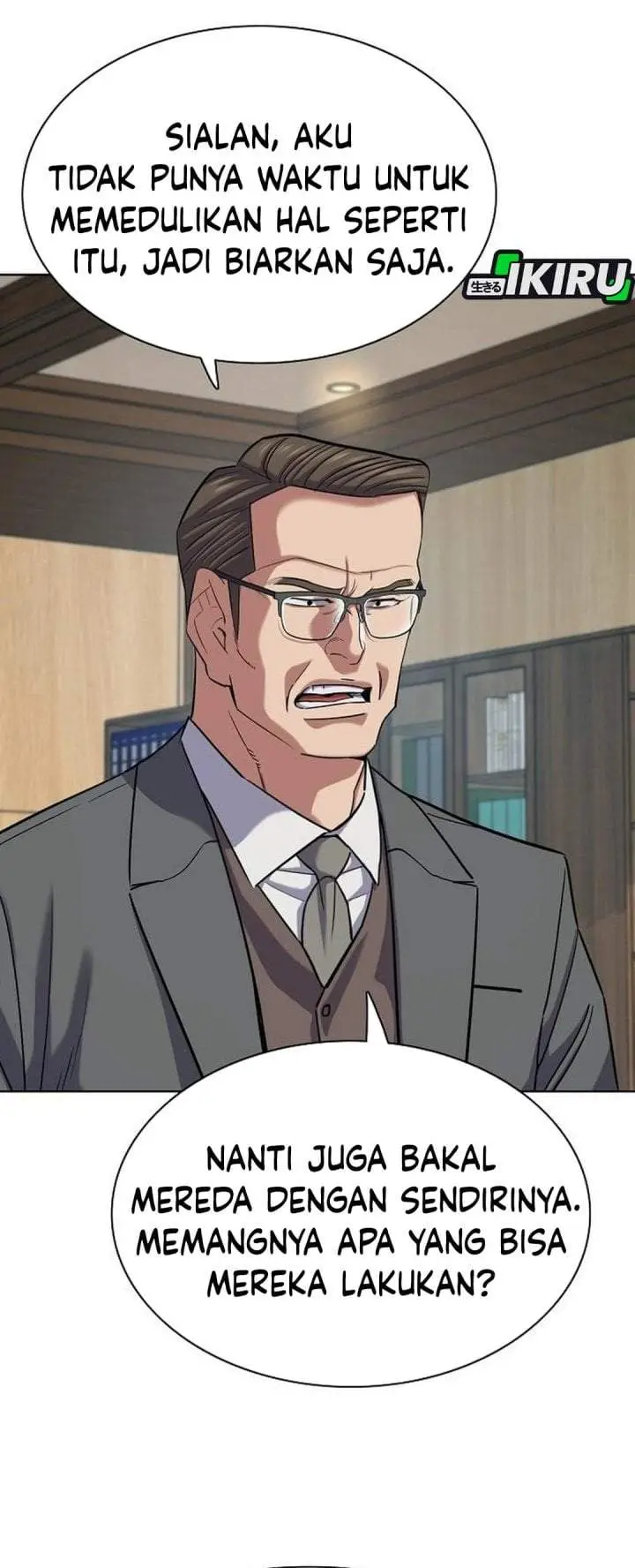image-komik-the-youngest-son-of-a-rich-family-chapter-216-3/46
