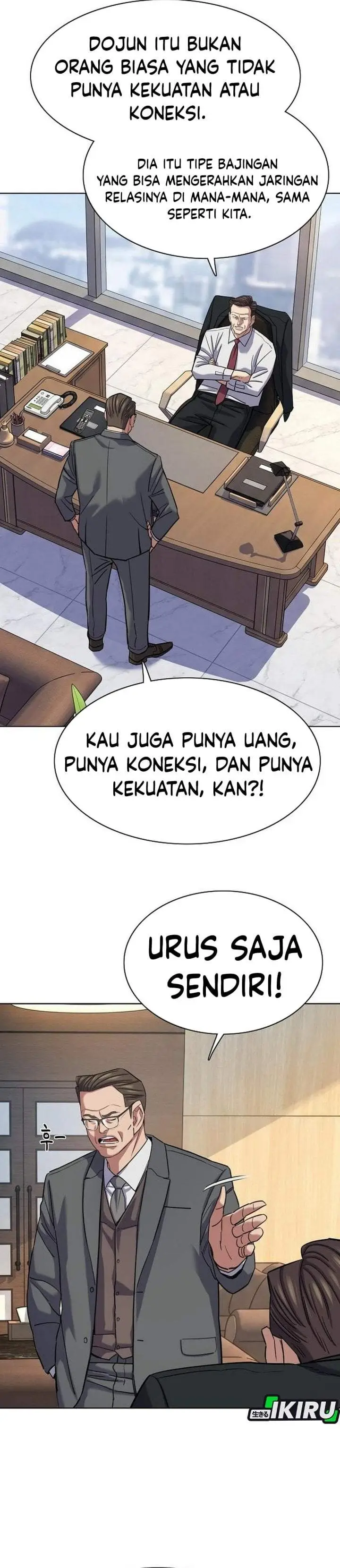 image-komik-the-youngest-son-of-a-rich-family-chapter-216-4/46