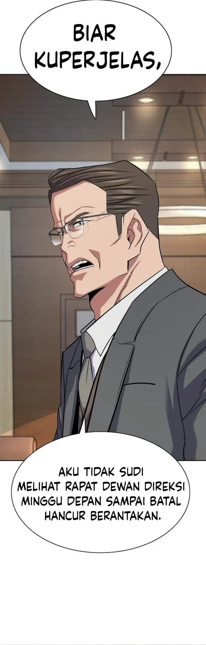 image-komik-the-youngest-son-of-a-rich-family-chapter-216-5/46