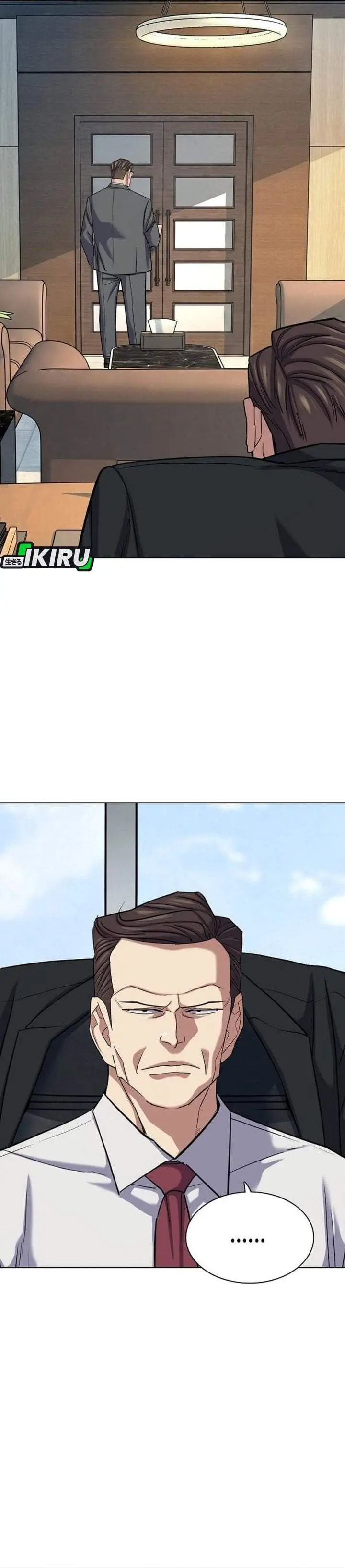 image-komik-the-youngest-son-of-a-rich-family-chapter-216-6/46