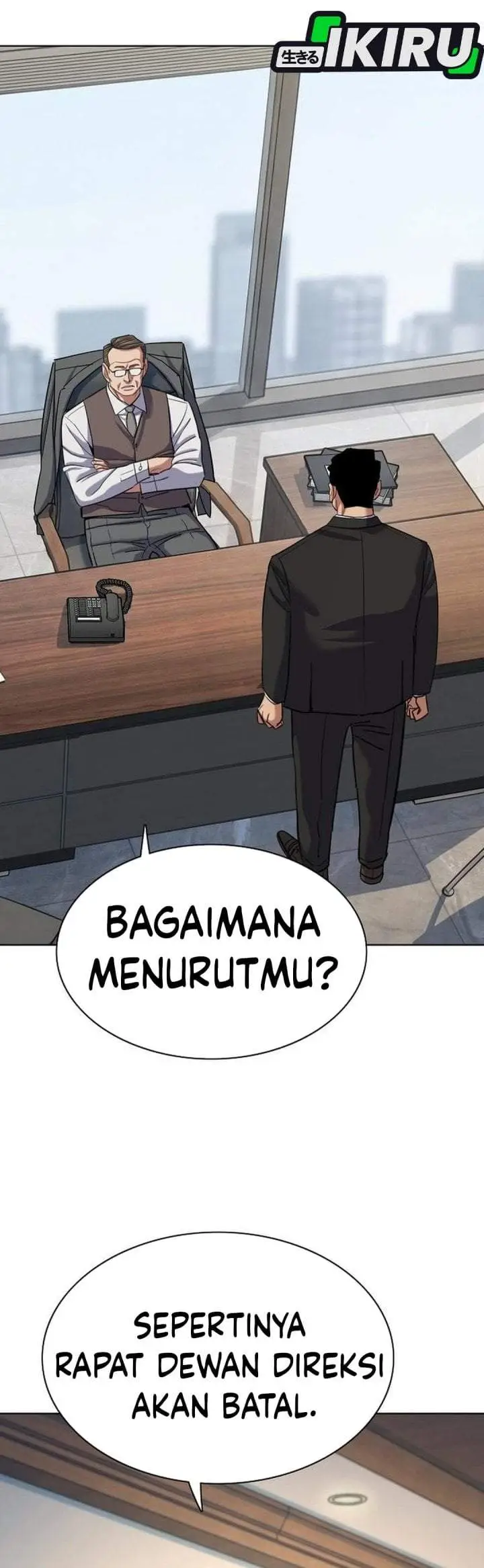 image-komik-the-youngest-son-of-a-rich-family-chapter-216-9/46