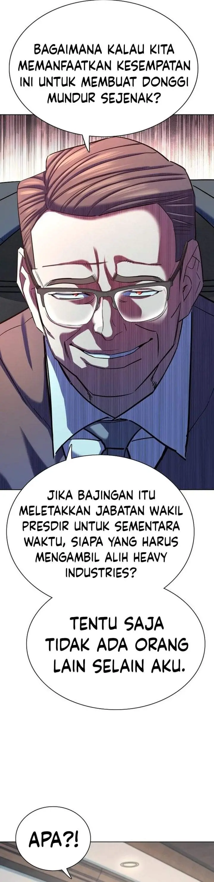 image-komik-the-youngest-son-of-a-rich-family-chapter-216-11/46