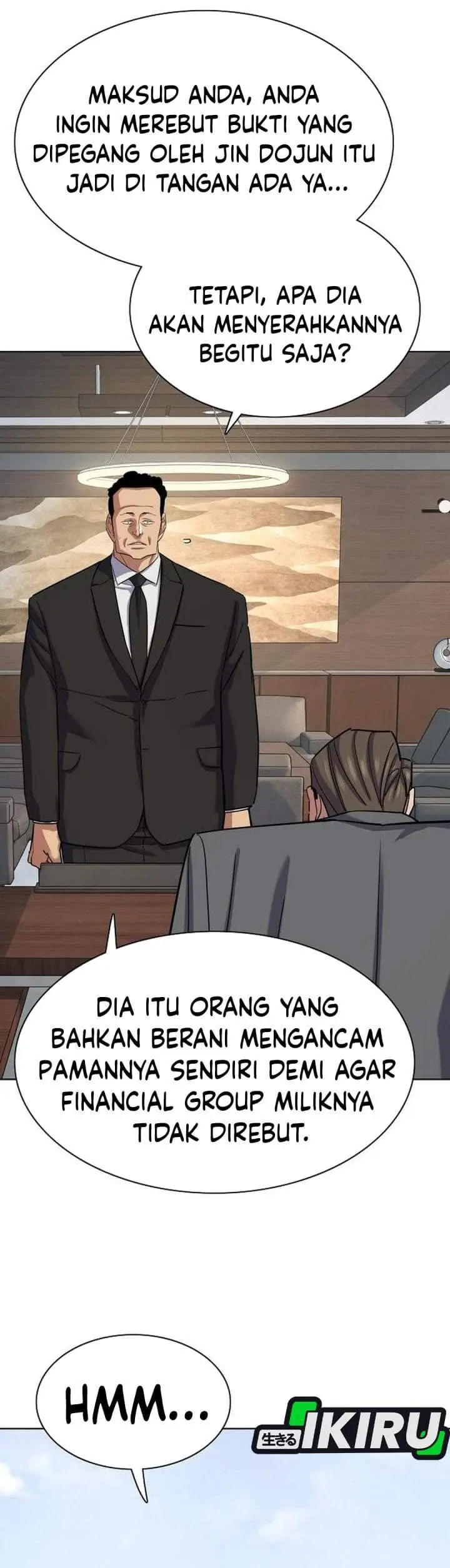 image-komik-the-youngest-son-of-a-rich-family-chapter-216-13/46