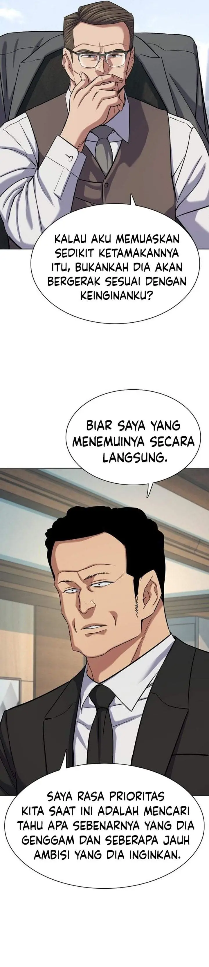 image-komik-the-youngest-son-of-a-rich-family-chapter-216-14/46