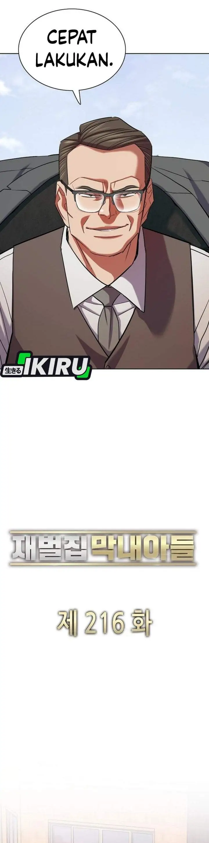 image-komik-the-youngest-son-of-a-rich-family-chapter-216-15/46