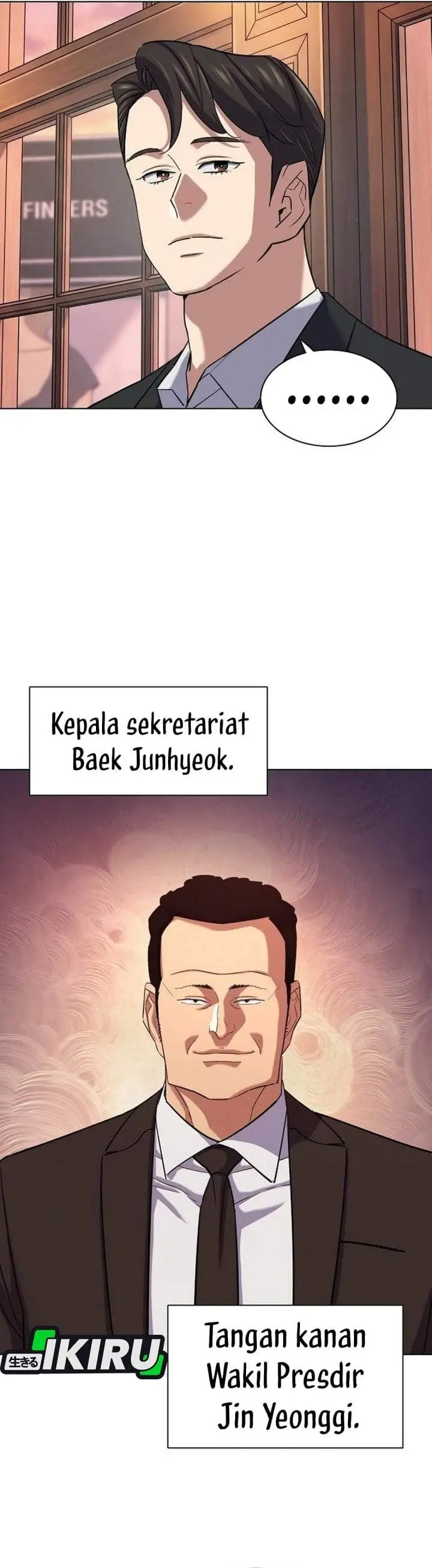 image-komik-the-youngest-son-of-a-rich-family-chapter-216-18/46