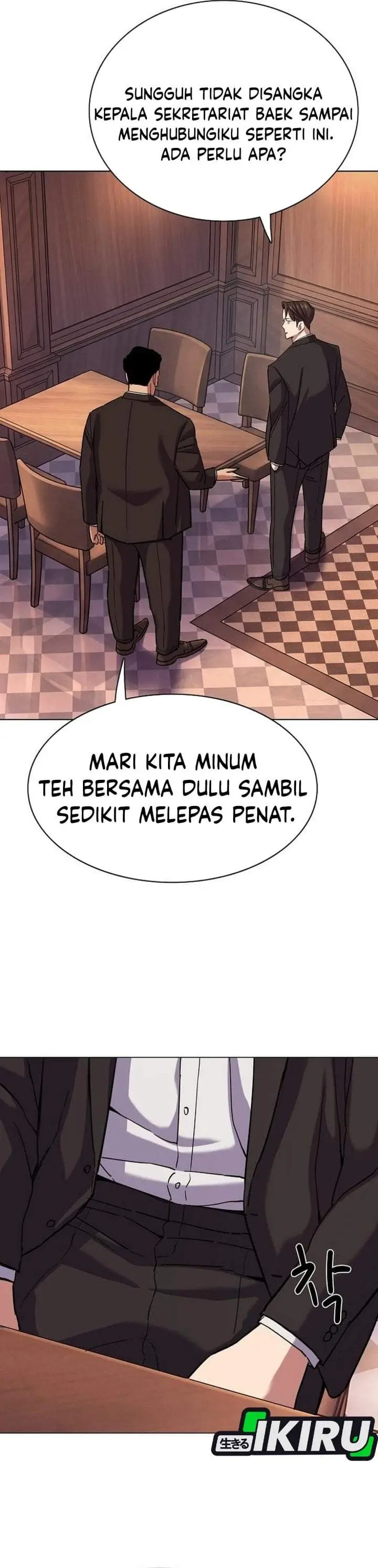image-komik-the-youngest-son-of-a-rich-family-chapter-216-19/46