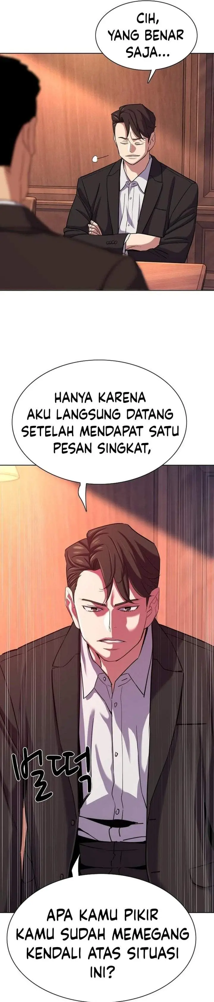 image-komik-the-youngest-son-of-a-rich-family-chapter-216-21/46