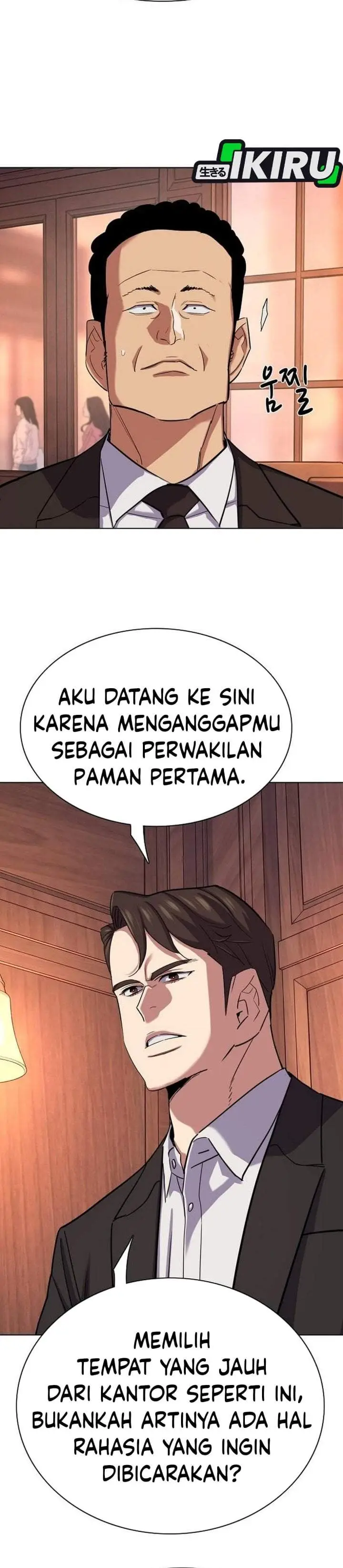 image-komik-the-youngest-son-of-a-rich-family-chapter-216-22/46