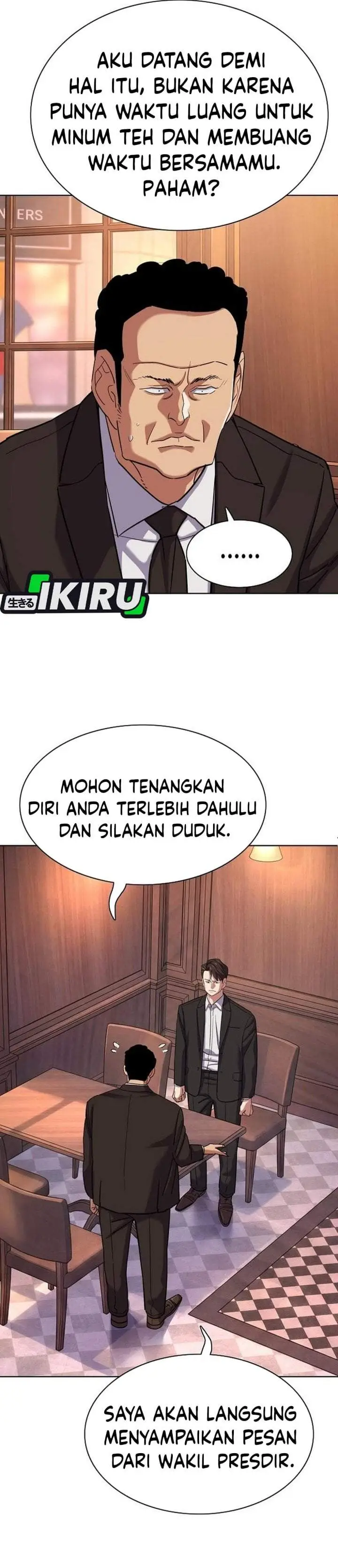 image-komik-the-youngest-son-of-a-rich-family-chapter-216-23/46