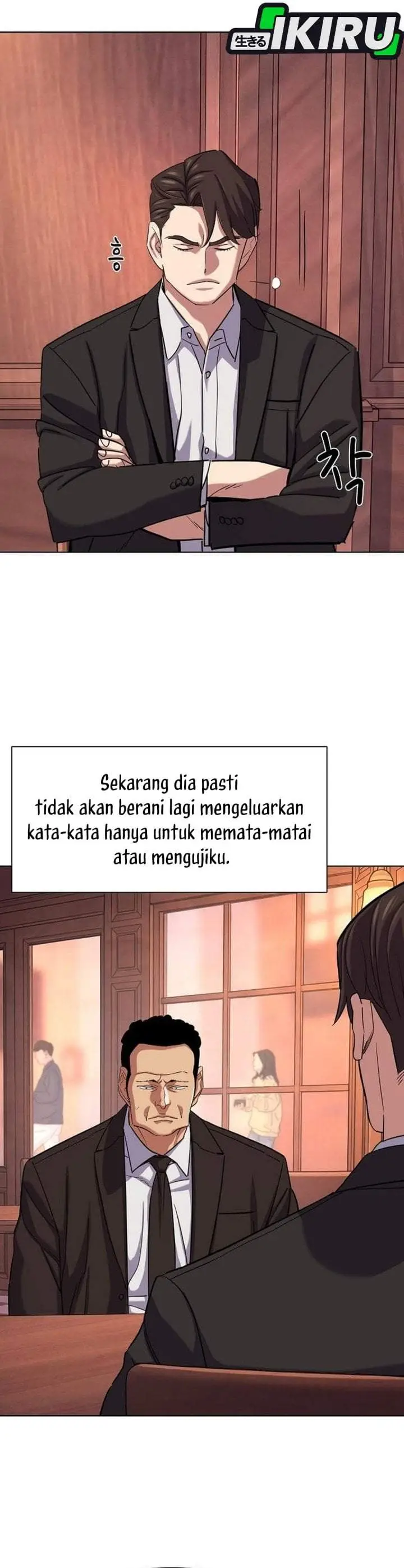 image-komik-the-youngest-son-of-a-rich-family-chapter-216-24/46