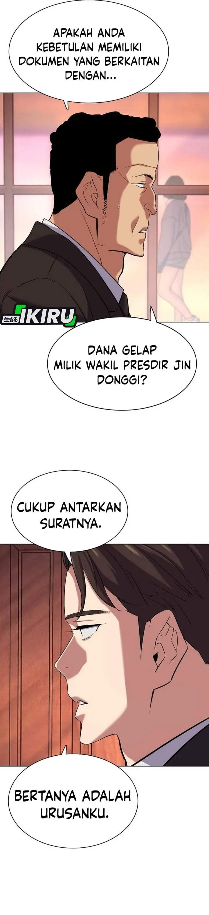 image-komik-the-youngest-son-of-a-rich-family-chapter-216-25/46