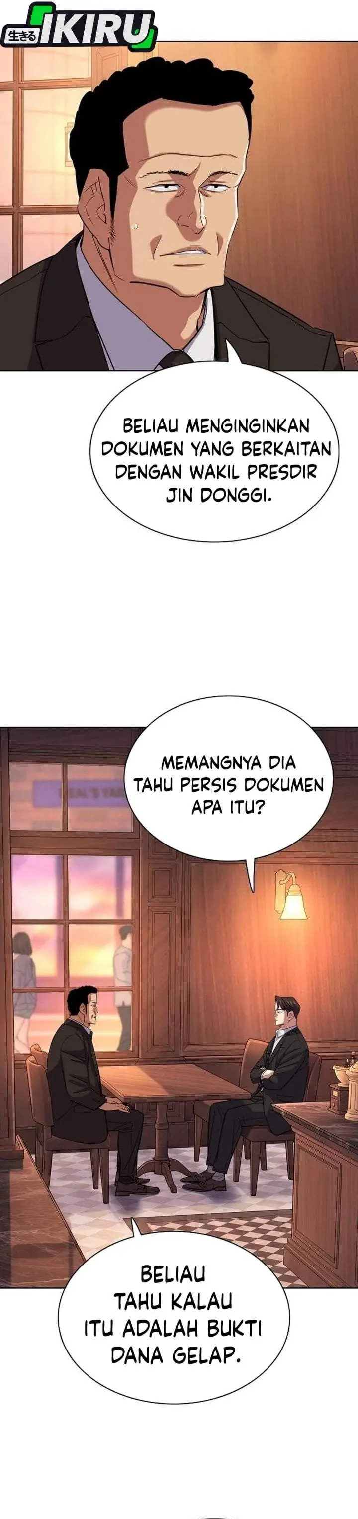 image-komik-the-youngest-son-of-a-rich-family-chapter-216-26/46