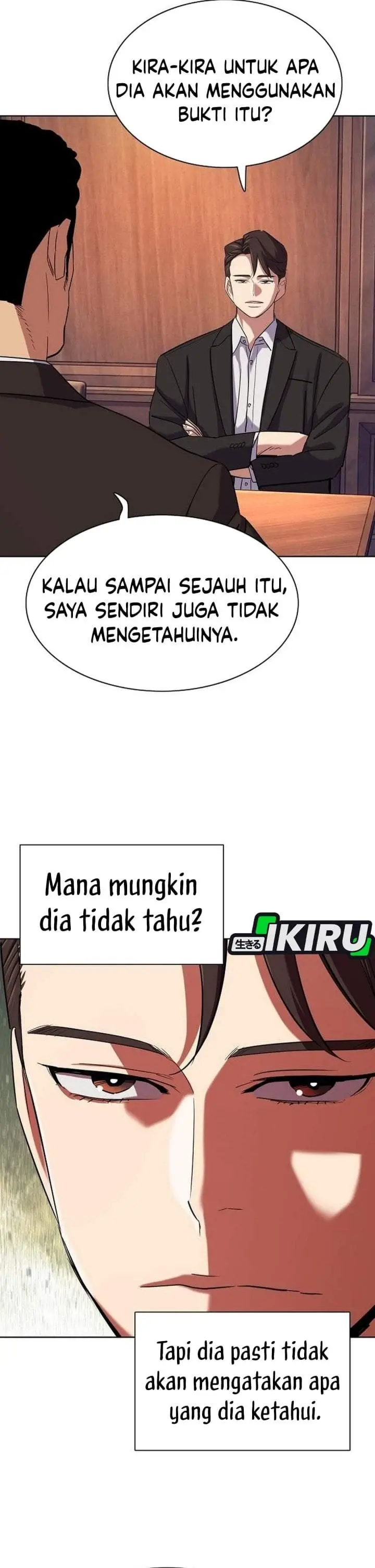 image-komik-the-youngest-son-of-a-rich-family-chapter-216-27/46