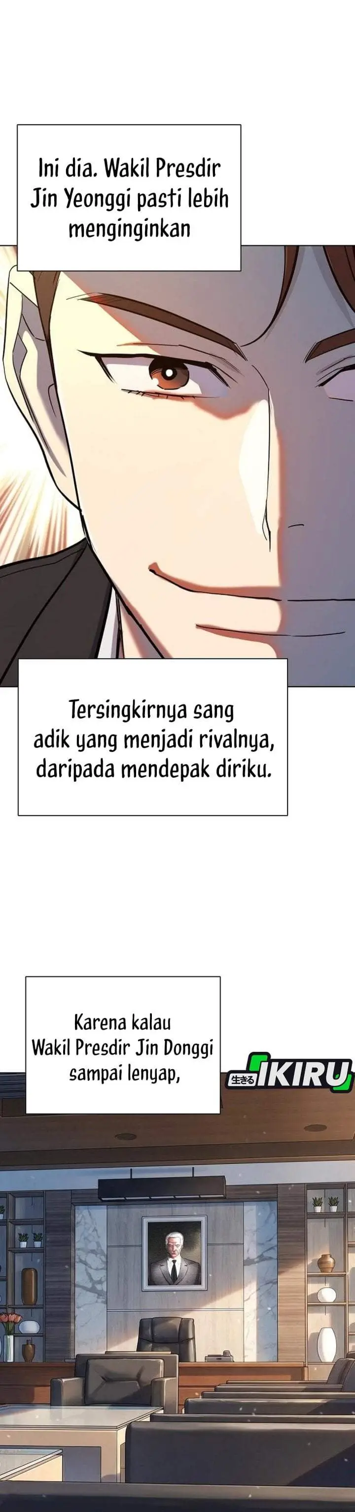image-komik-the-youngest-son-of-a-rich-family-chapter-216-29/46