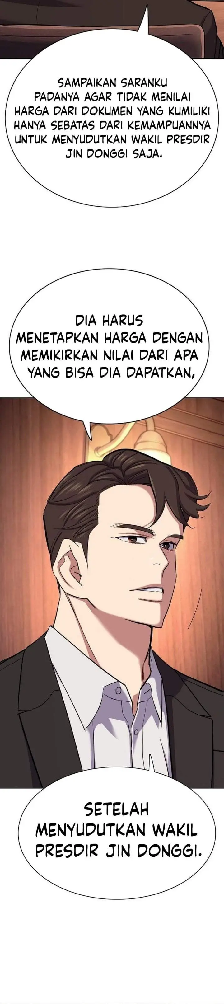 image-komik-the-youngest-son-of-a-rich-family-chapter-216-34/46
