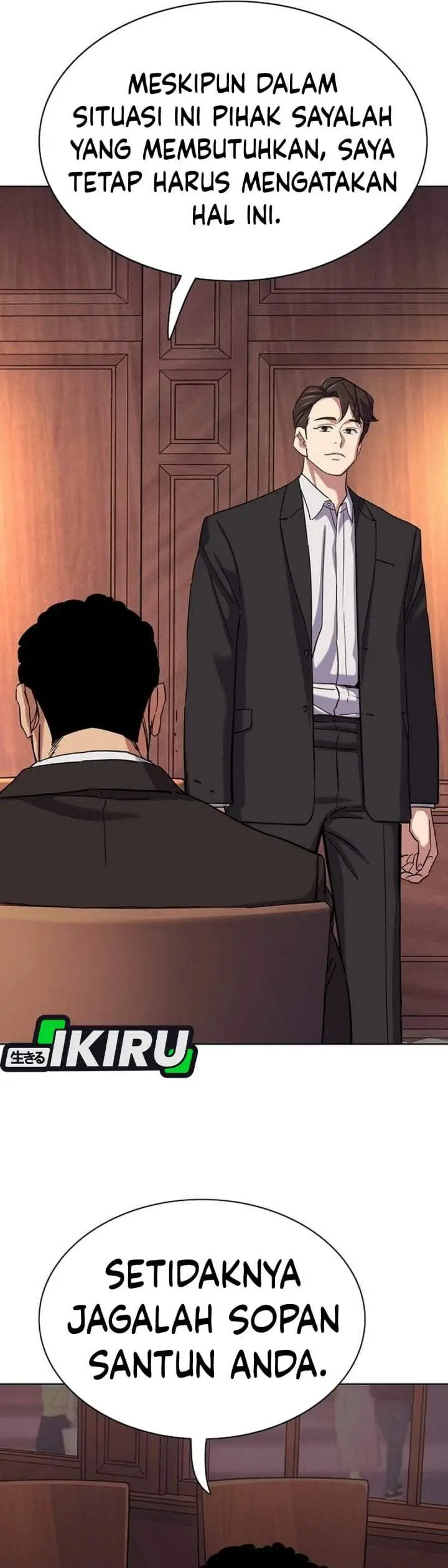 image-komik-the-youngest-son-of-a-rich-family-chapter-216-36/46