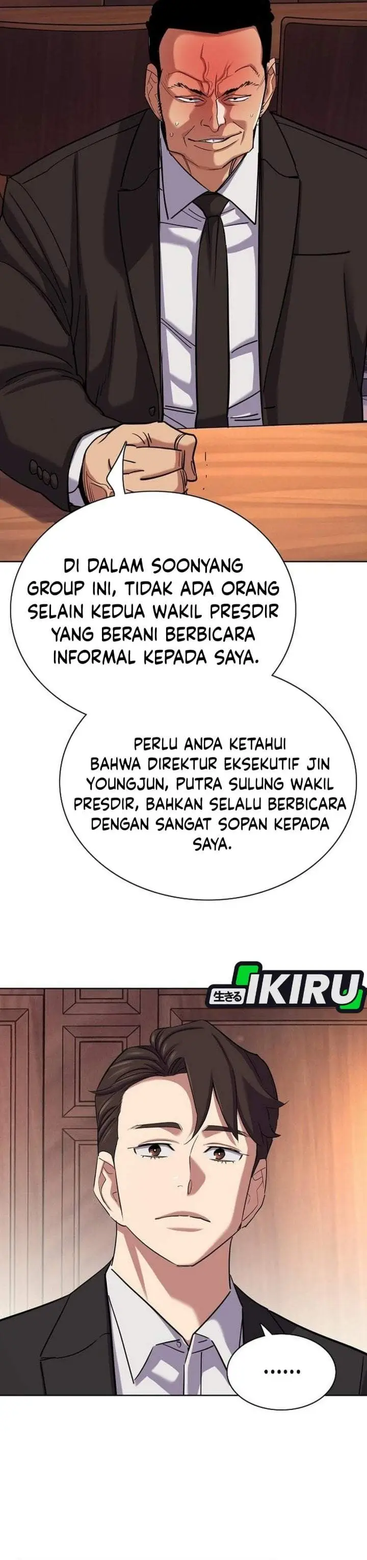 image-komik-the-youngest-son-of-a-rich-family-chapter-216-37/46