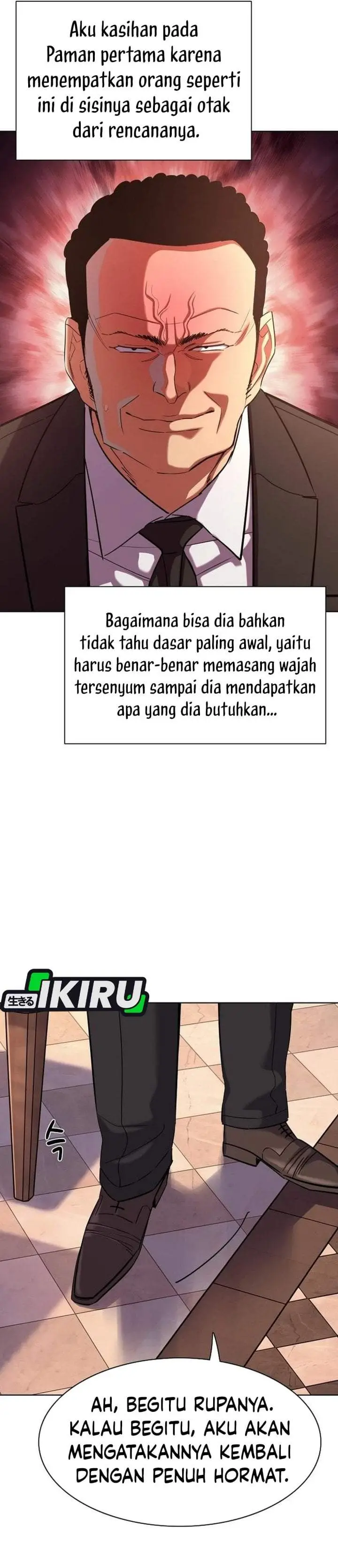 image-komik-the-youngest-son-of-a-rich-family-chapter-216-38/46