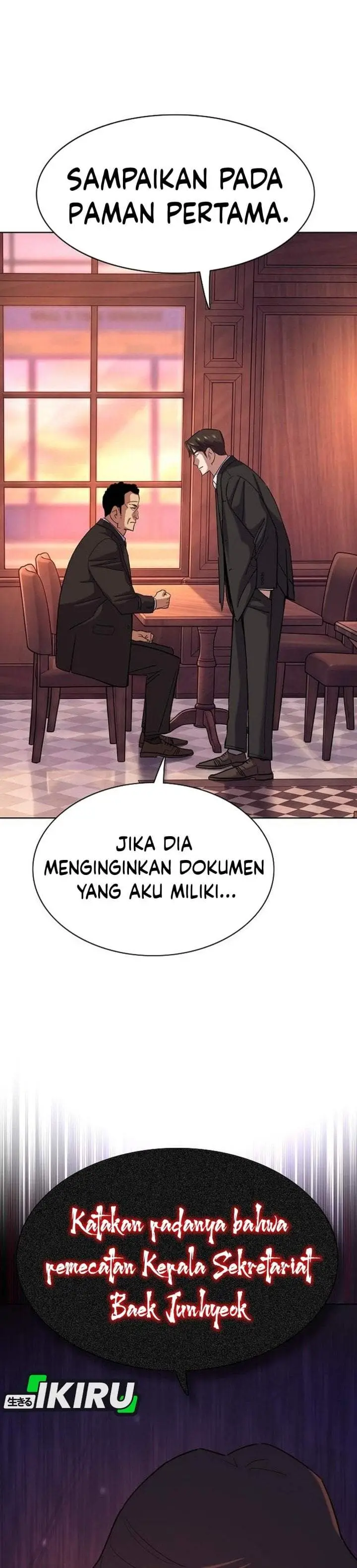 image-komik-the-youngest-son-of-a-rich-family-chapter-216-39/46