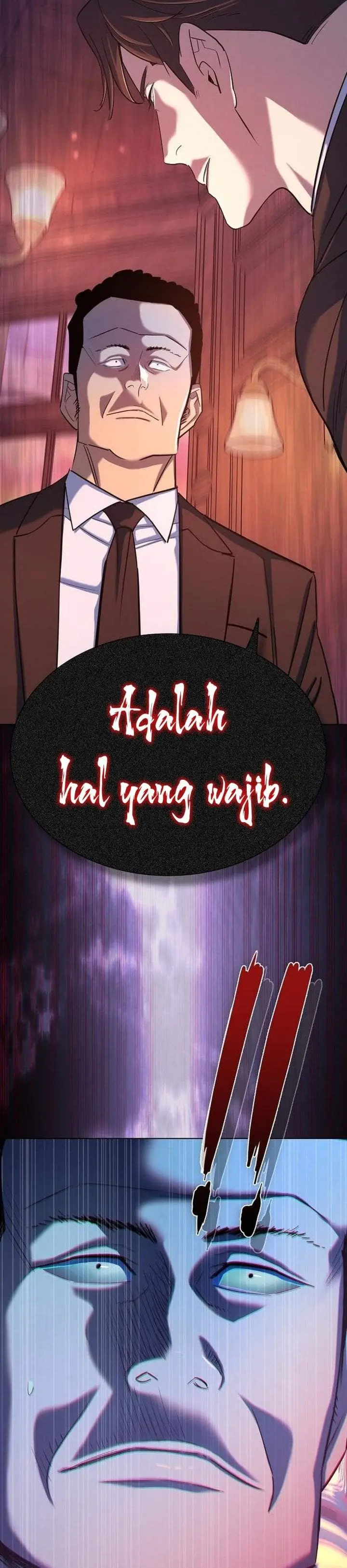 image-komik-the-youngest-son-of-a-rich-family-chapter-216-40/46