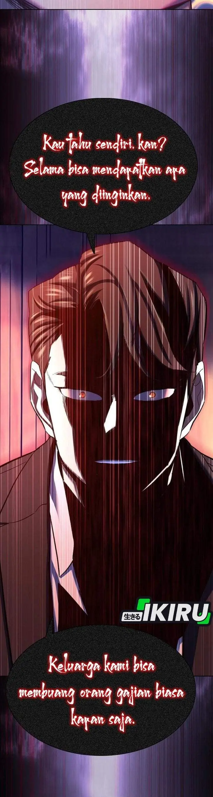 image-komik-the-youngest-son-of-a-rich-family-chapter-216-41/46