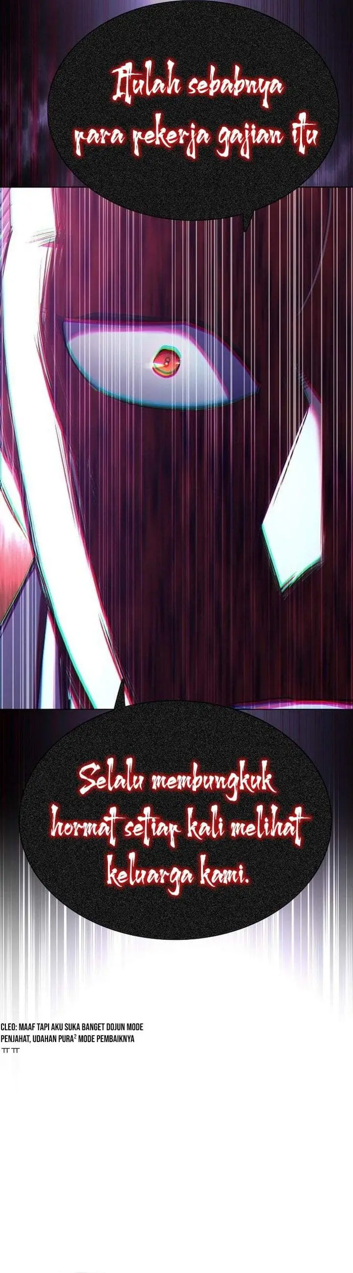 image-komik-the-youngest-son-of-a-rich-family-chapter-216-42/46