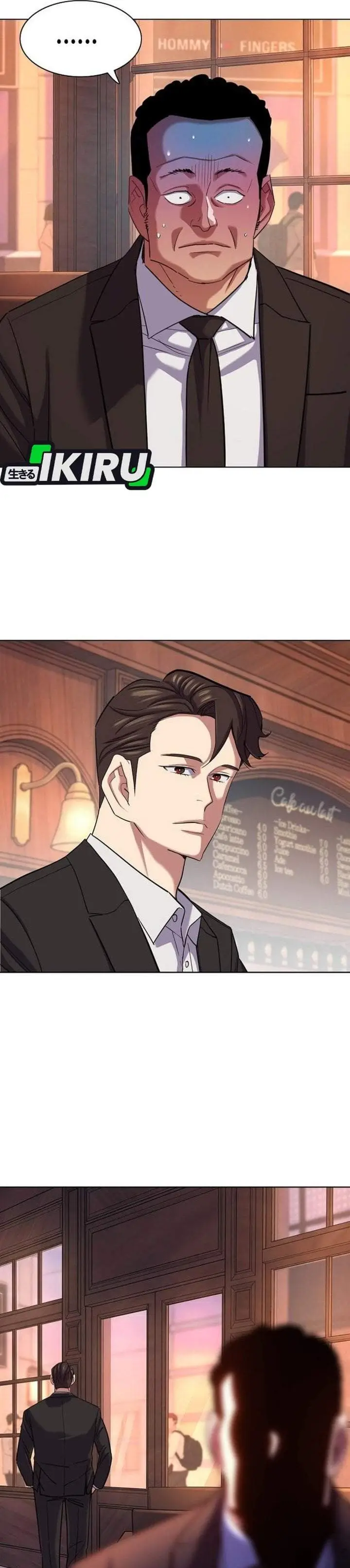 image-komik-the-youngest-son-of-a-rich-family-chapter-216-43/46