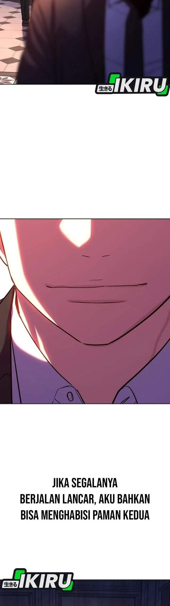 image-komik-the-youngest-son-of-a-rich-family-chapter-216-44/46