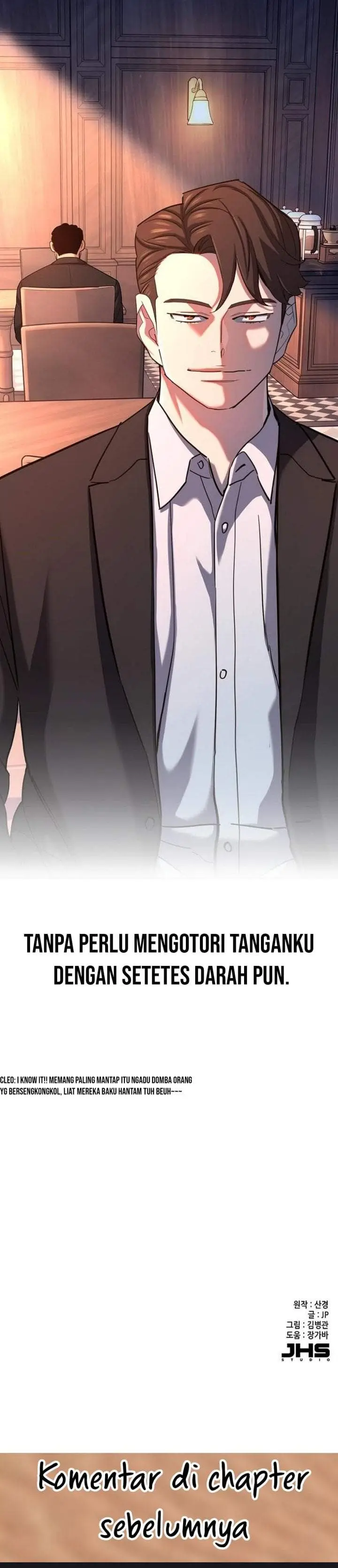 image-komik-the-youngest-son-of-a-rich-family-chapter-216-45/46