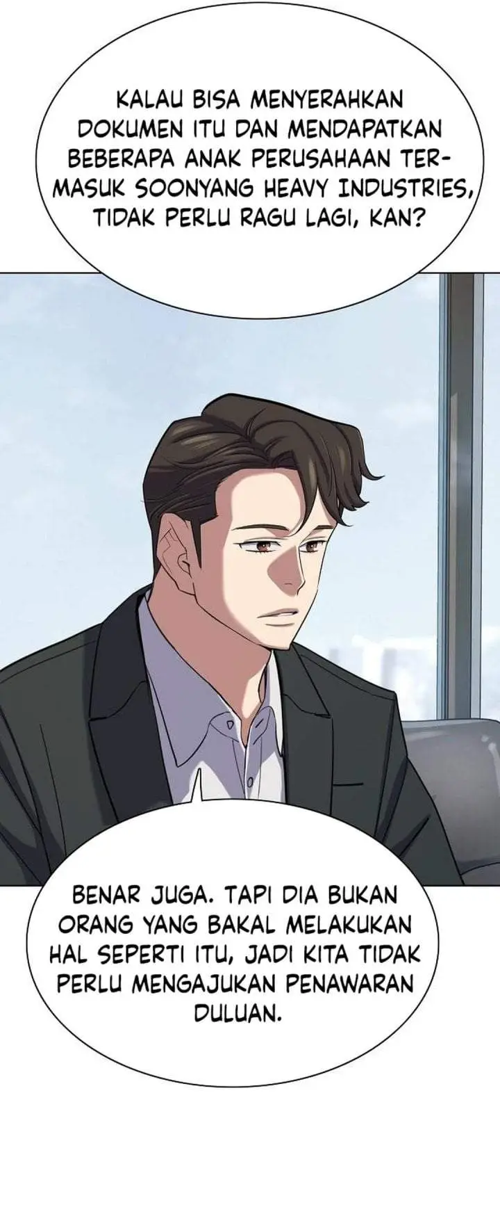 image-komik-the-youngest-son-of-a-rich-family-chapter-217-2/57