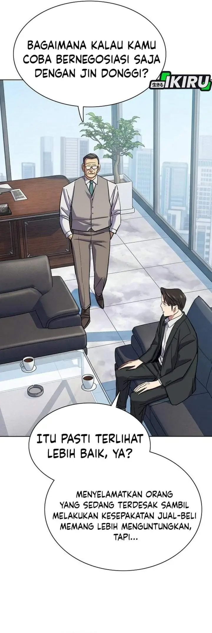 image-komik-the-youngest-son-of-a-rich-family-chapter-217-3/57