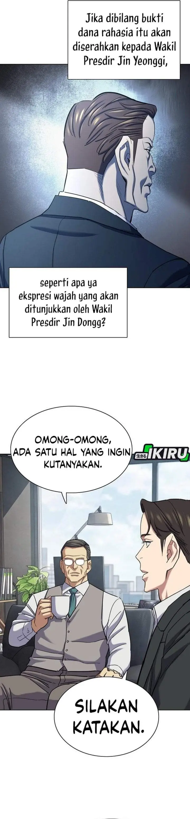 image-komik-the-youngest-son-of-a-rich-family-chapter-217-5/57