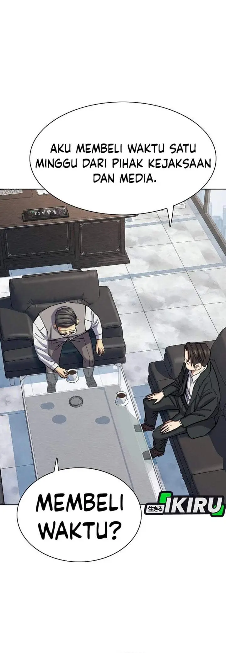 image-komik-the-youngest-son-of-a-rich-family-chapter-217-8/57