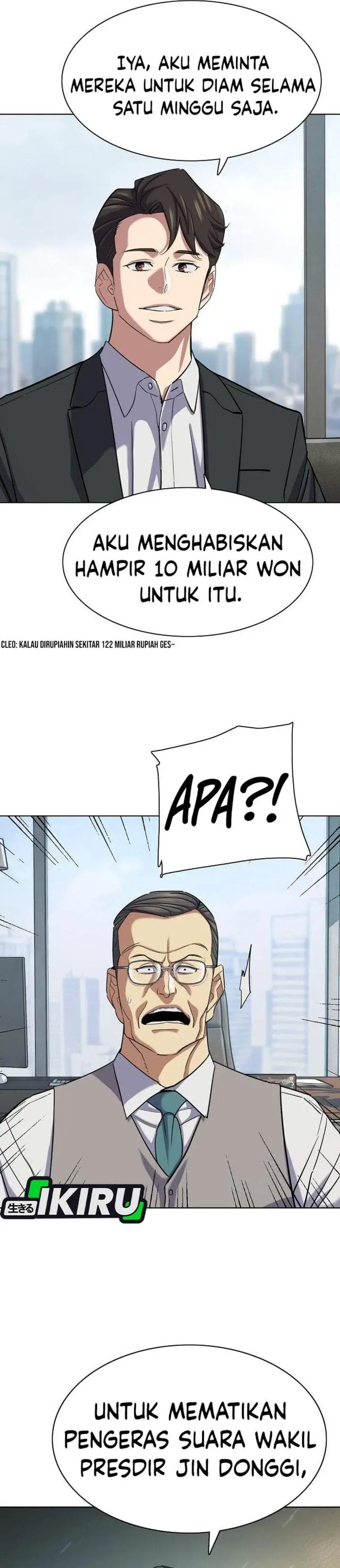 image-komik-the-youngest-son-of-a-rich-family-chapter-217-9/57
