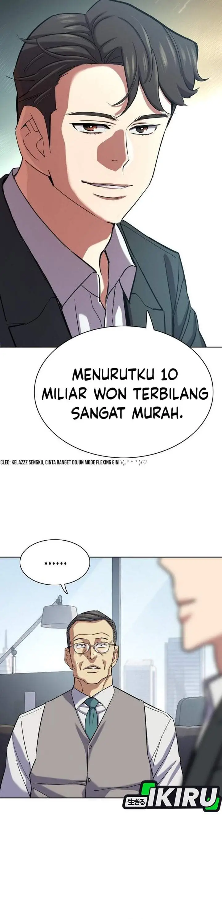 image-komik-the-youngest-son-of-a-rich-family-chapter-217-10/57