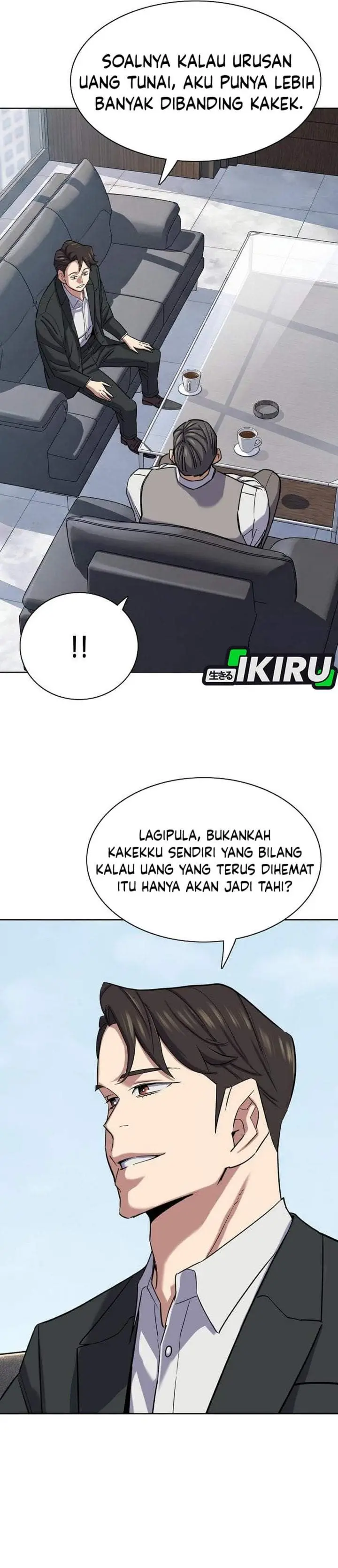 image-komik-the-youngest-son-of-a-rich-family-chapter-217-12/57