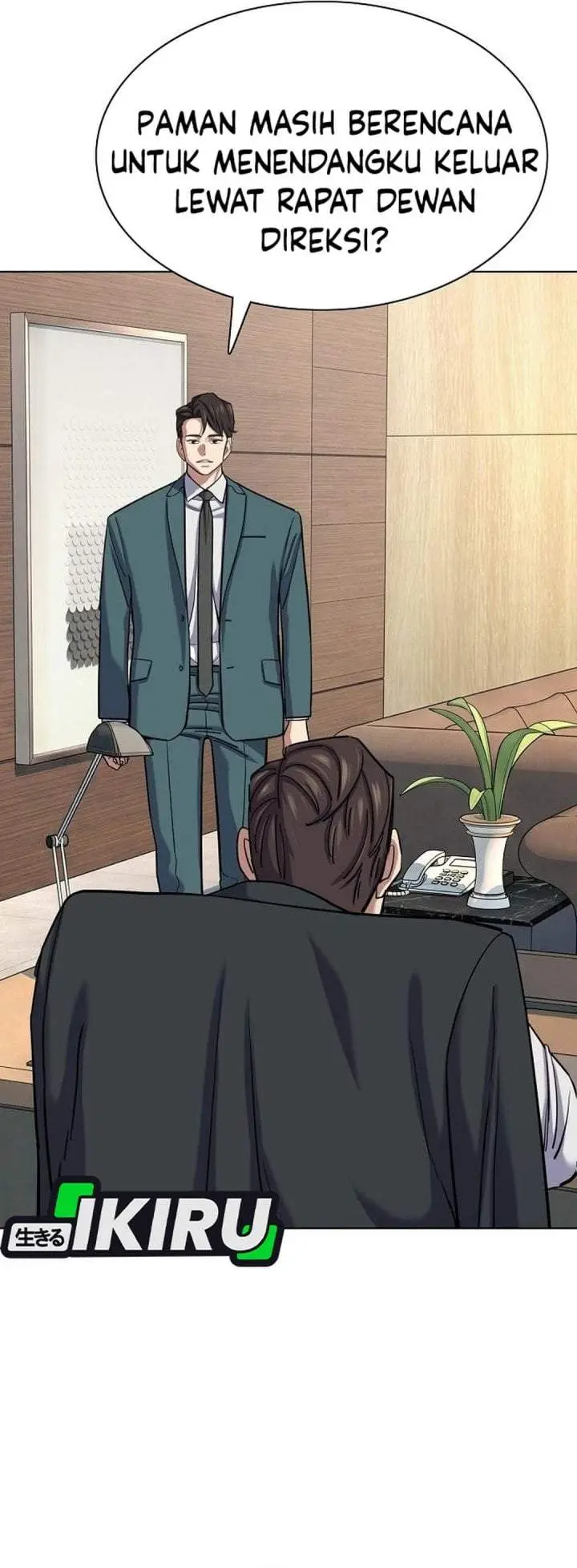 image-komik-the-youngest-son-of-a-rich-family-chapter-217-15/57
