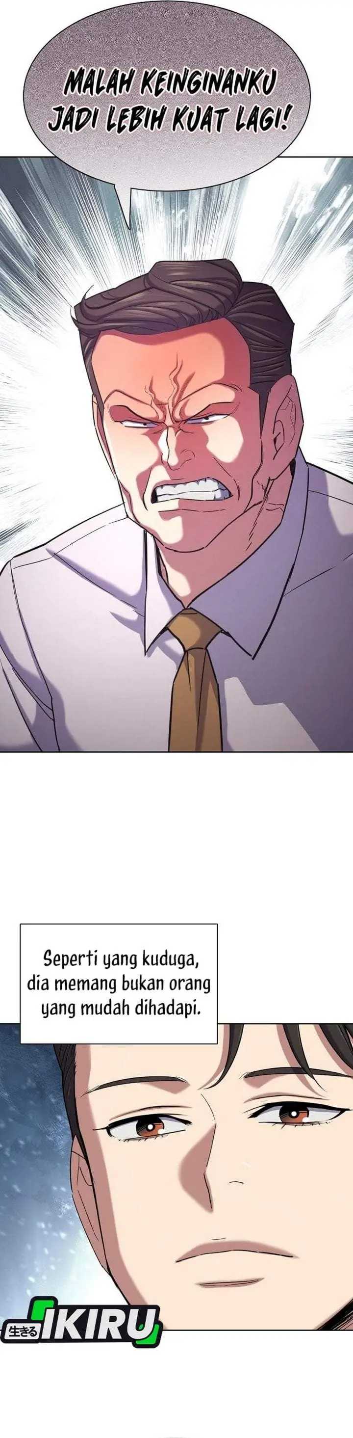 image-komik-the-youngest-son-of-a-rich-family-chapter-217-16/57