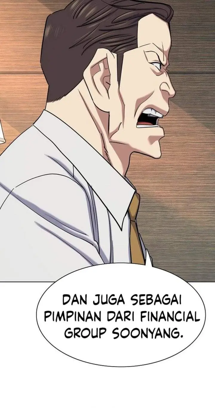 image-komik-the-youngest-son-of-a-rich-family-chapter-217-18/57