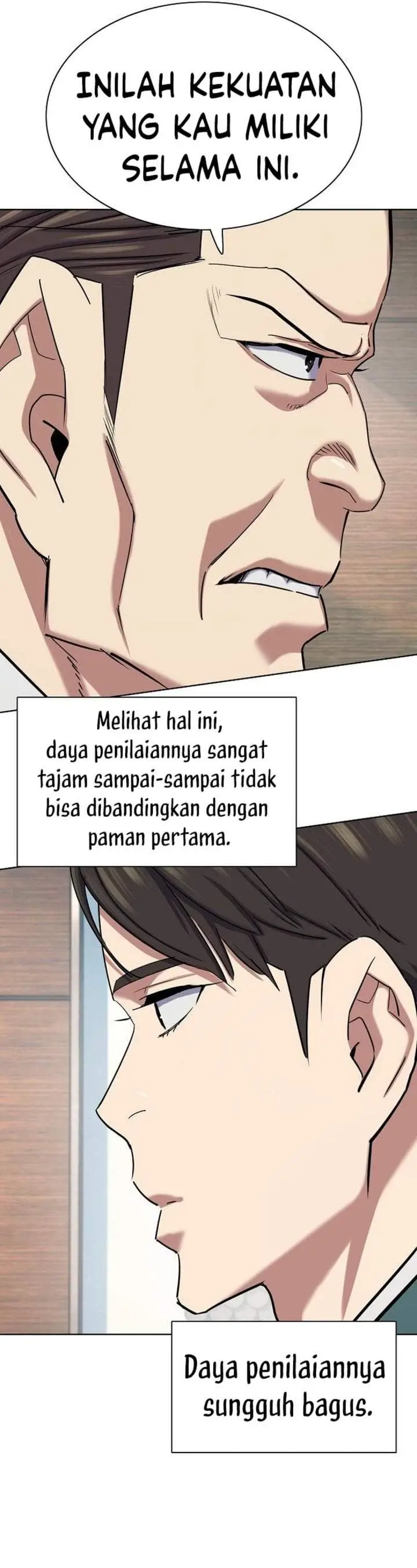 image-komik-the-youngest-son-of-a-rich-family-chapter-217-19/57
