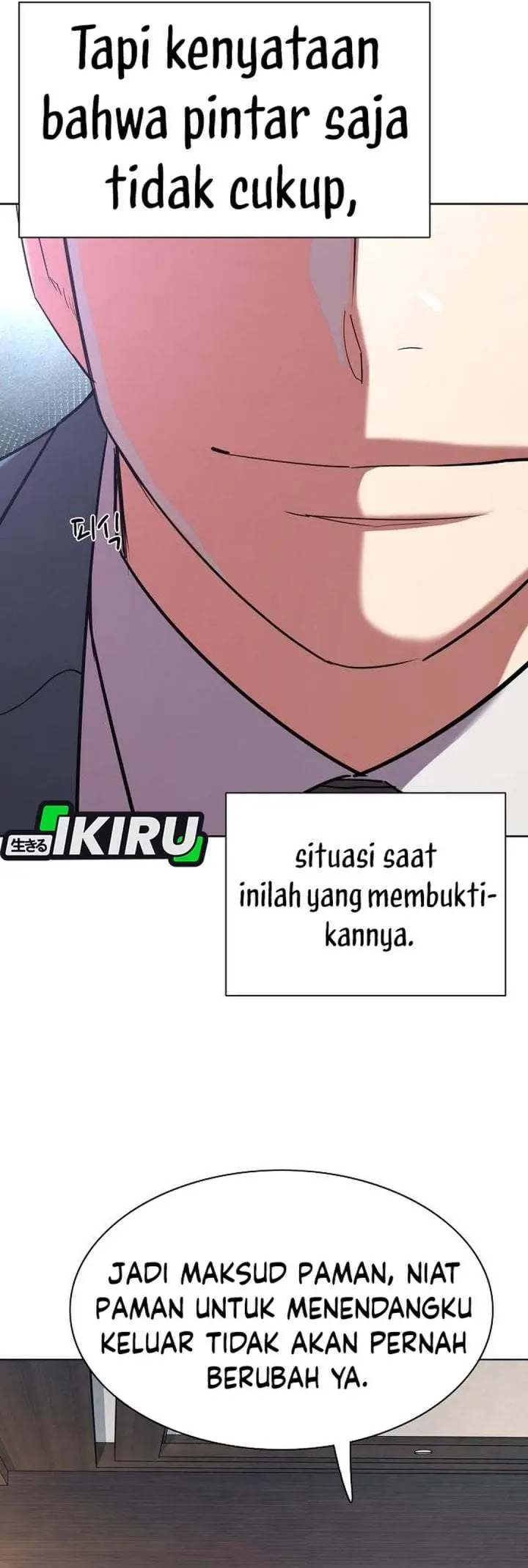 image-komik-the-youngest-son-of-a-rich-family-chapter-217-20/57