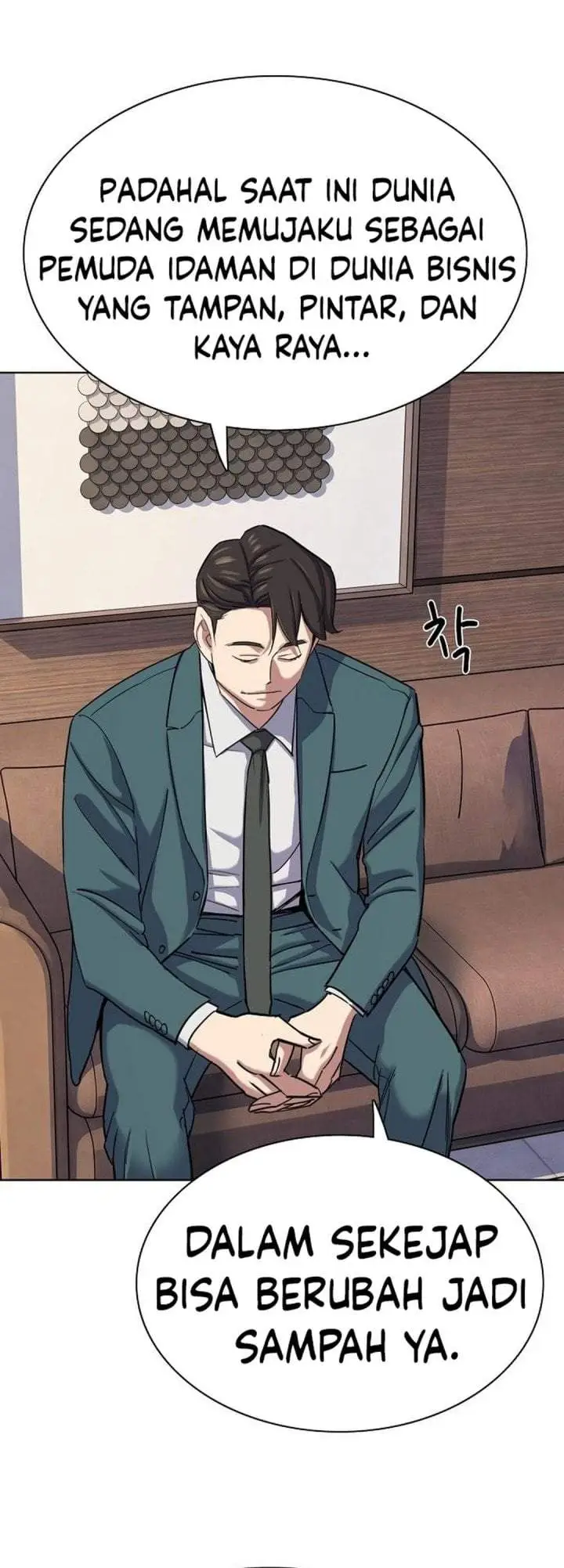 image-komik-the-youngest-son-of-a-rich-family-chapter-217-25/57