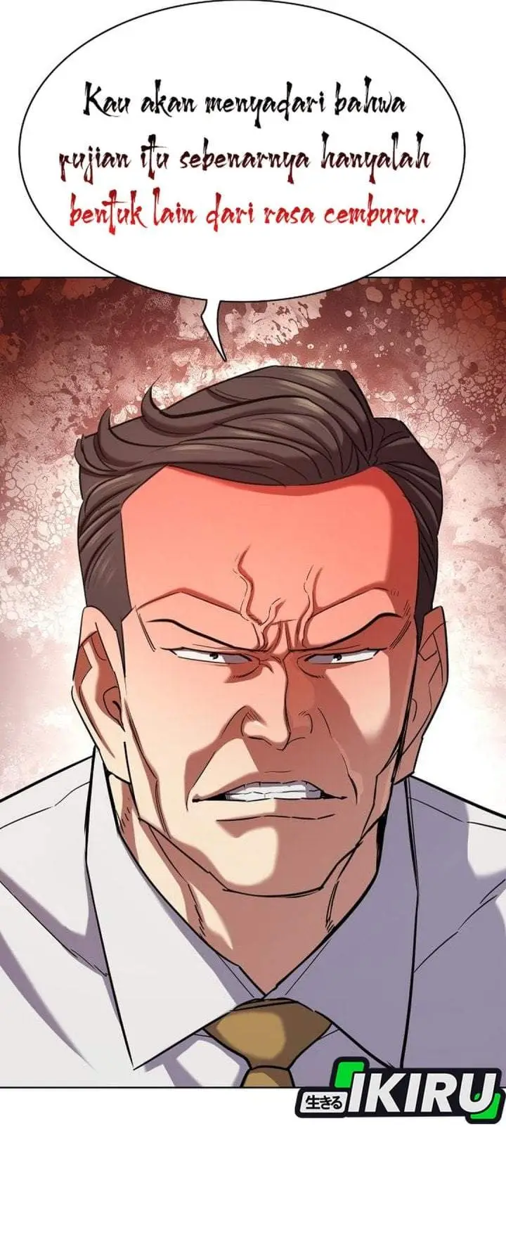 image-komik-the-youngest-son-of-a-rich-family-chapter-217-26/57