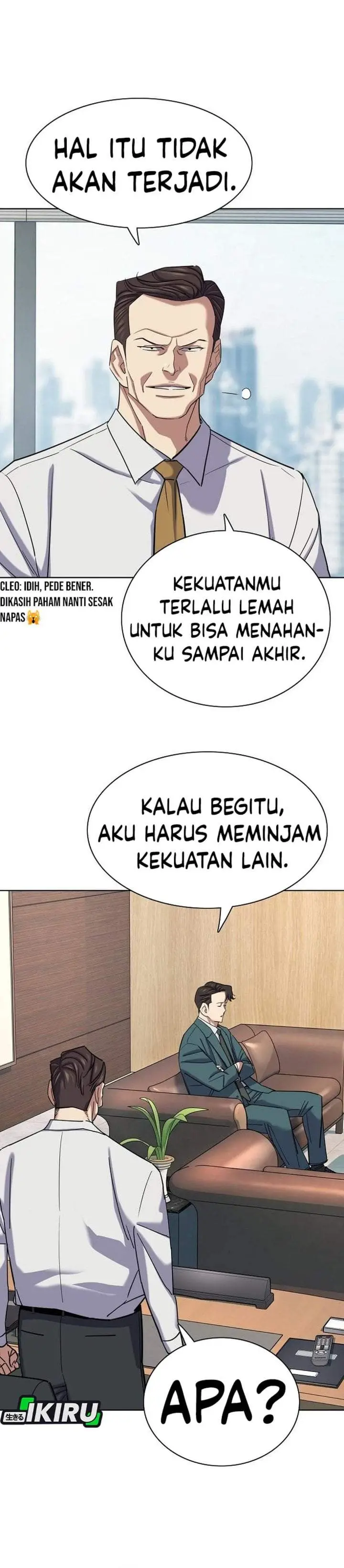 image-komik-the-youngest-son-of-a-rich-family-chapter-217-28/57
