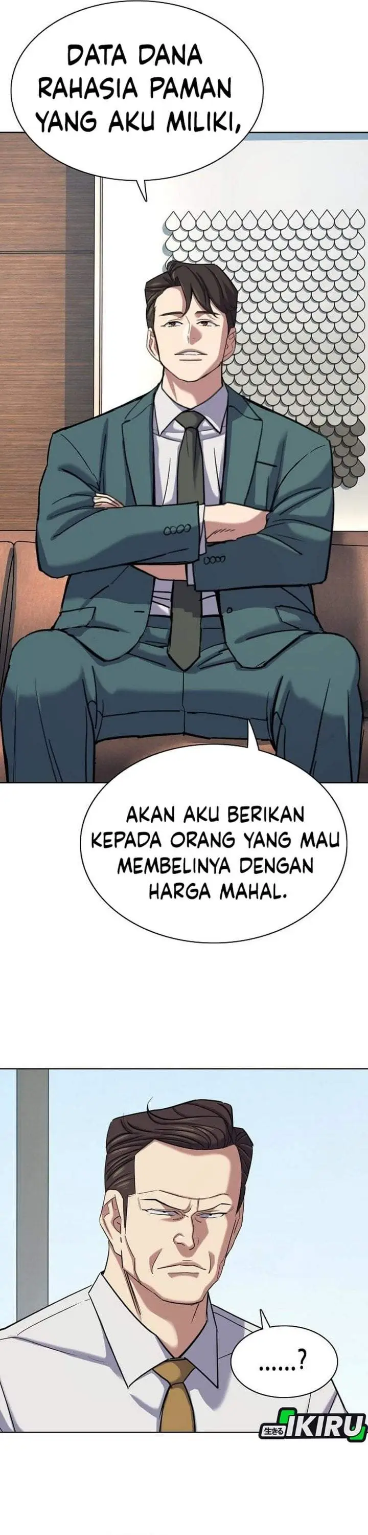image-komik-the-youngest-son-of-a-rich-family-chapter-217-29/57