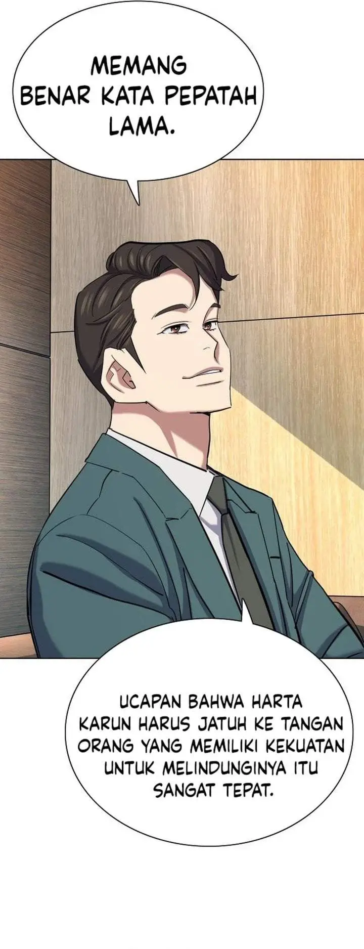 image-komik-the-youngest-son-of-a-rich-family-chapter-217-30/57