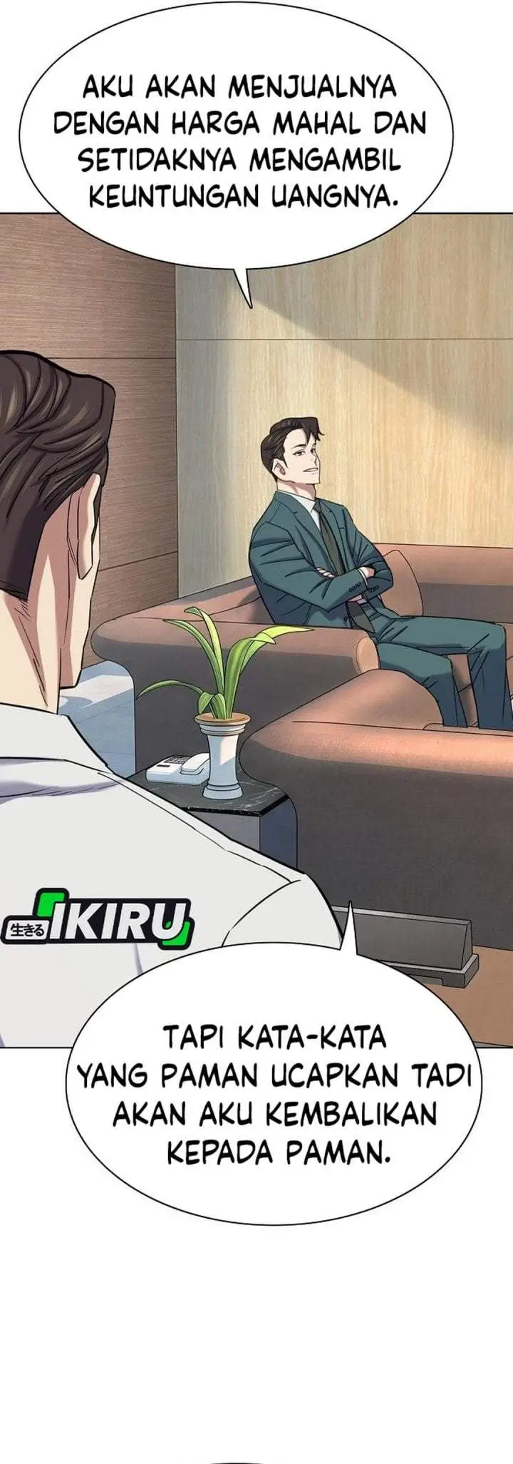 image-komik-the-youngest-son-of-a-rich-family-chapter-217-31/57
