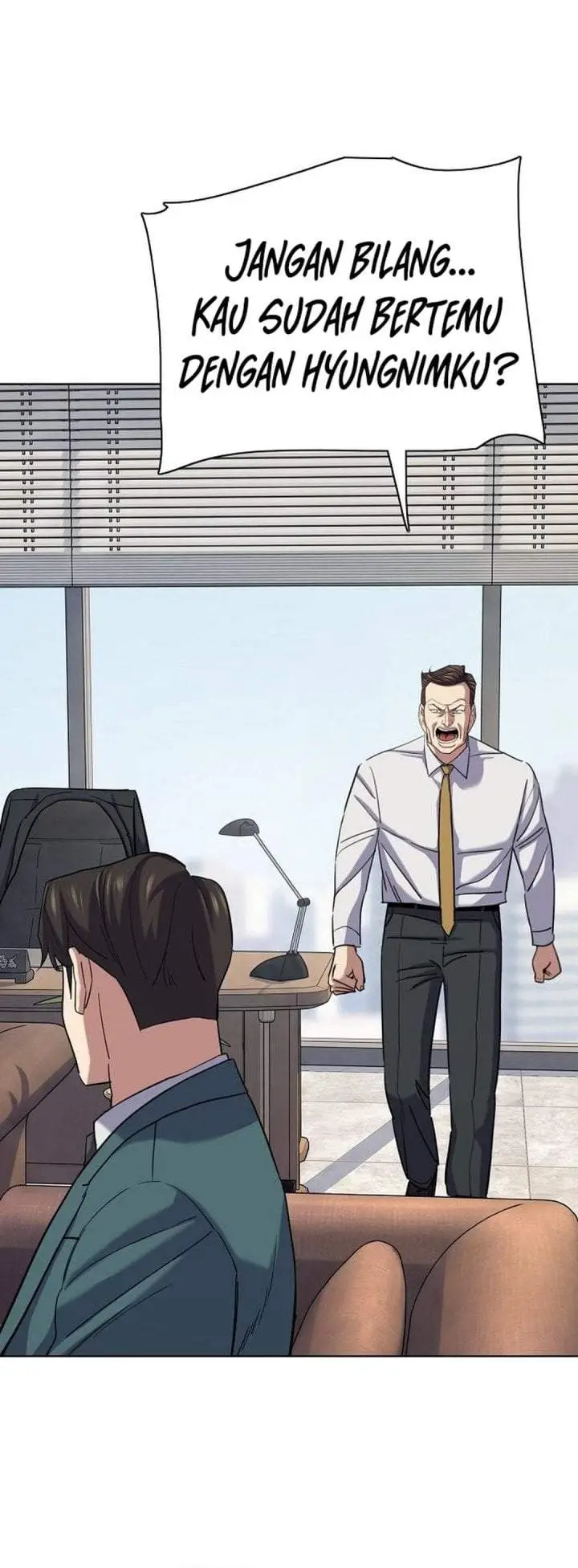 image-komik-the-youngest-son-of-a-rich-family-chapter-217-33/57