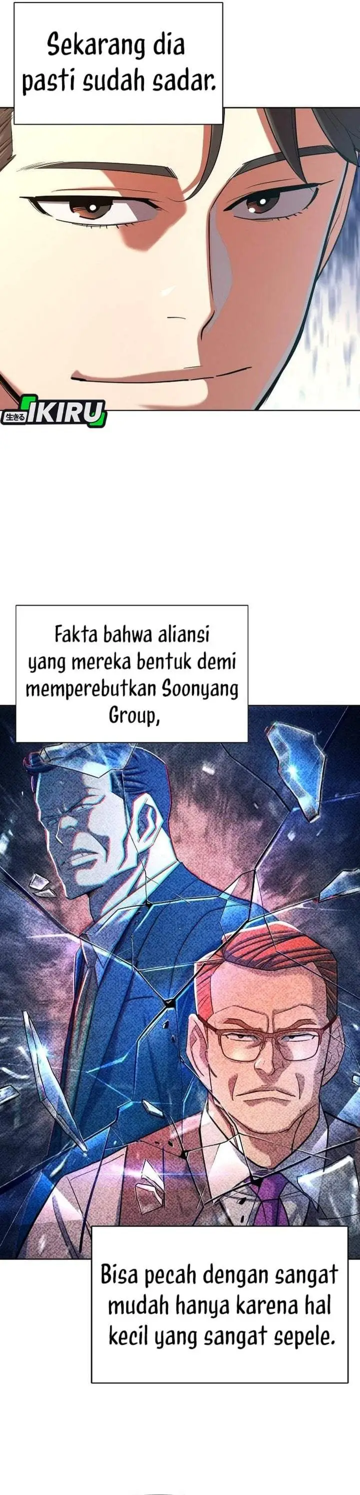 image-komik-the-youngest-son-of-a-rich-family-chapter-217-35/57